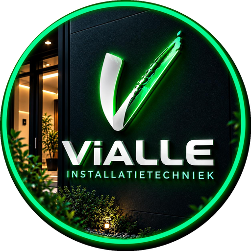Vialle Installatietechniek